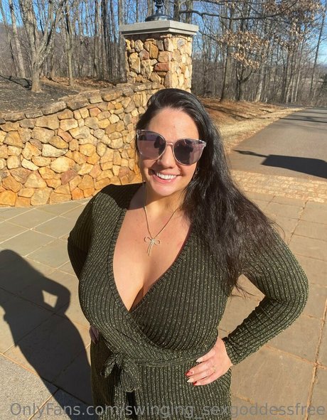 Swinging_sexgoddessfree