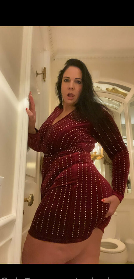 Swinging_sexgoddessfree