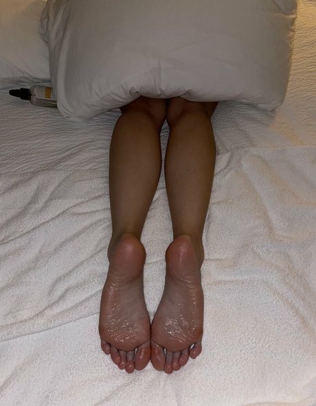 Kylie Toecandy