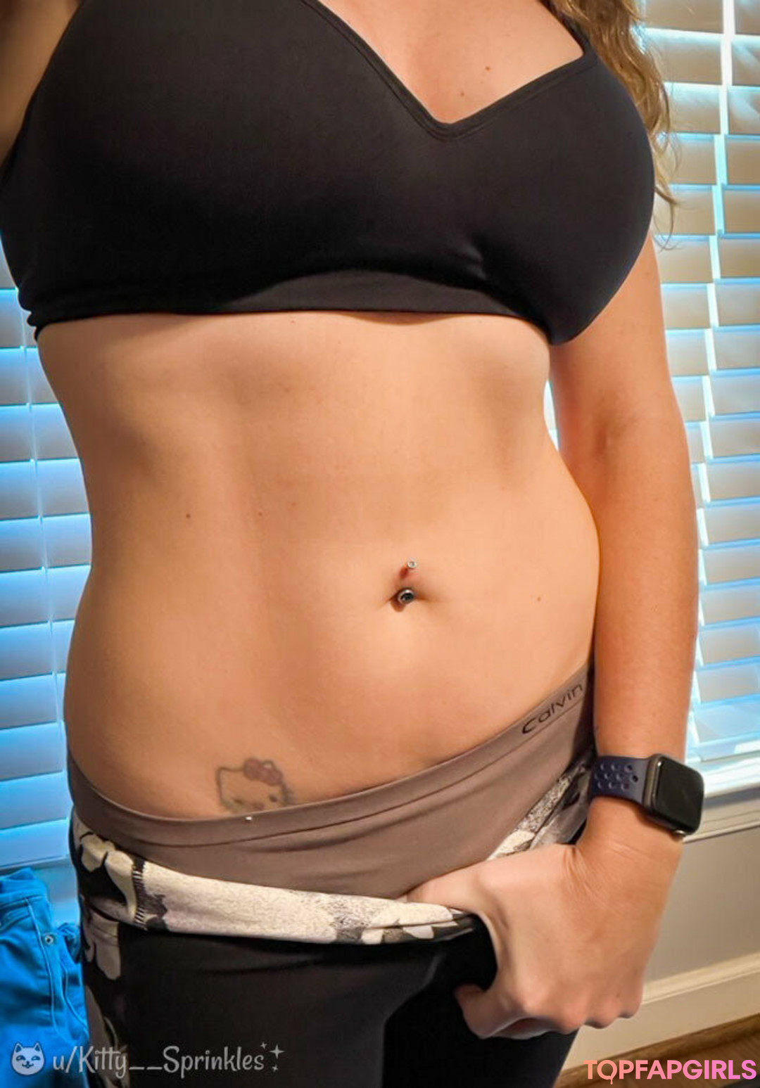 Foto desnuda filtrada de OnlyFans de Kittysprinkles #25 Foto desnuda filtrada de OnlyFans de Kittysprinkles #25