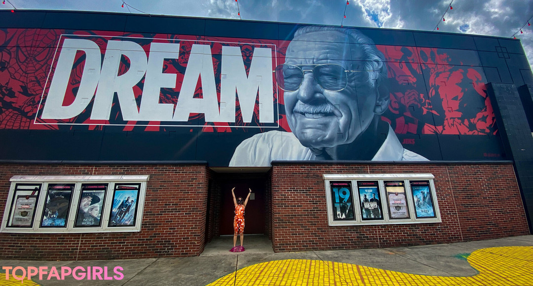 Foto desnuda filtrada de OnlyFans de Kittysprinkles #88 Foto desnuda filtrada de OnlyFans de Kittysprinkles #88