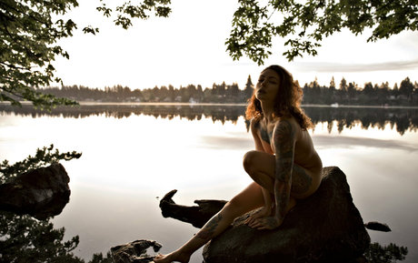 Renegadephotography