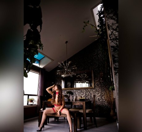 Renegadephotography