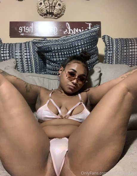 Xxbabykaylaxx