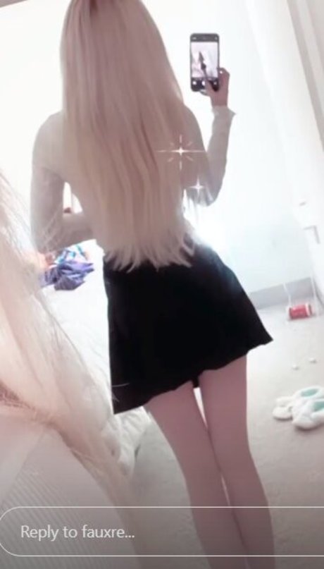 Fauxre