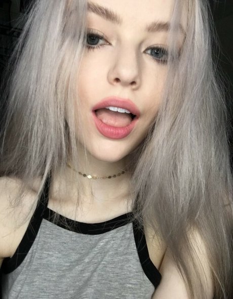 Fauxre