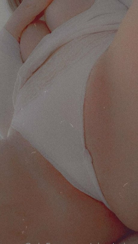Foto desnuda filtrada de OnlyFans de Nixytwixy