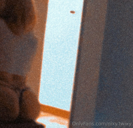 Nixytwixy