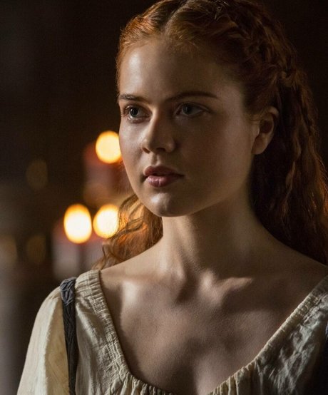 Hera Hilmar