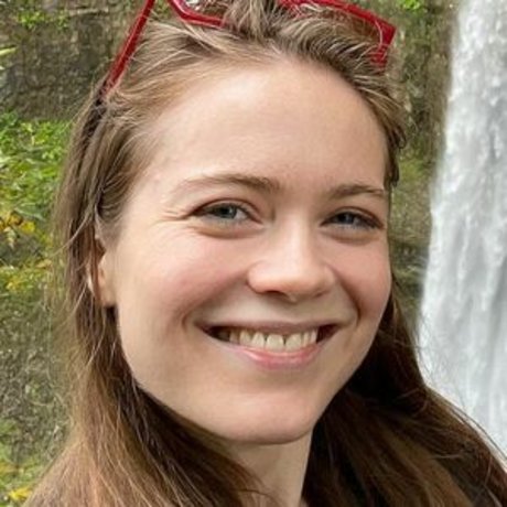 Foto desnuda filtrada de OnlyFans de Hera Hilmar