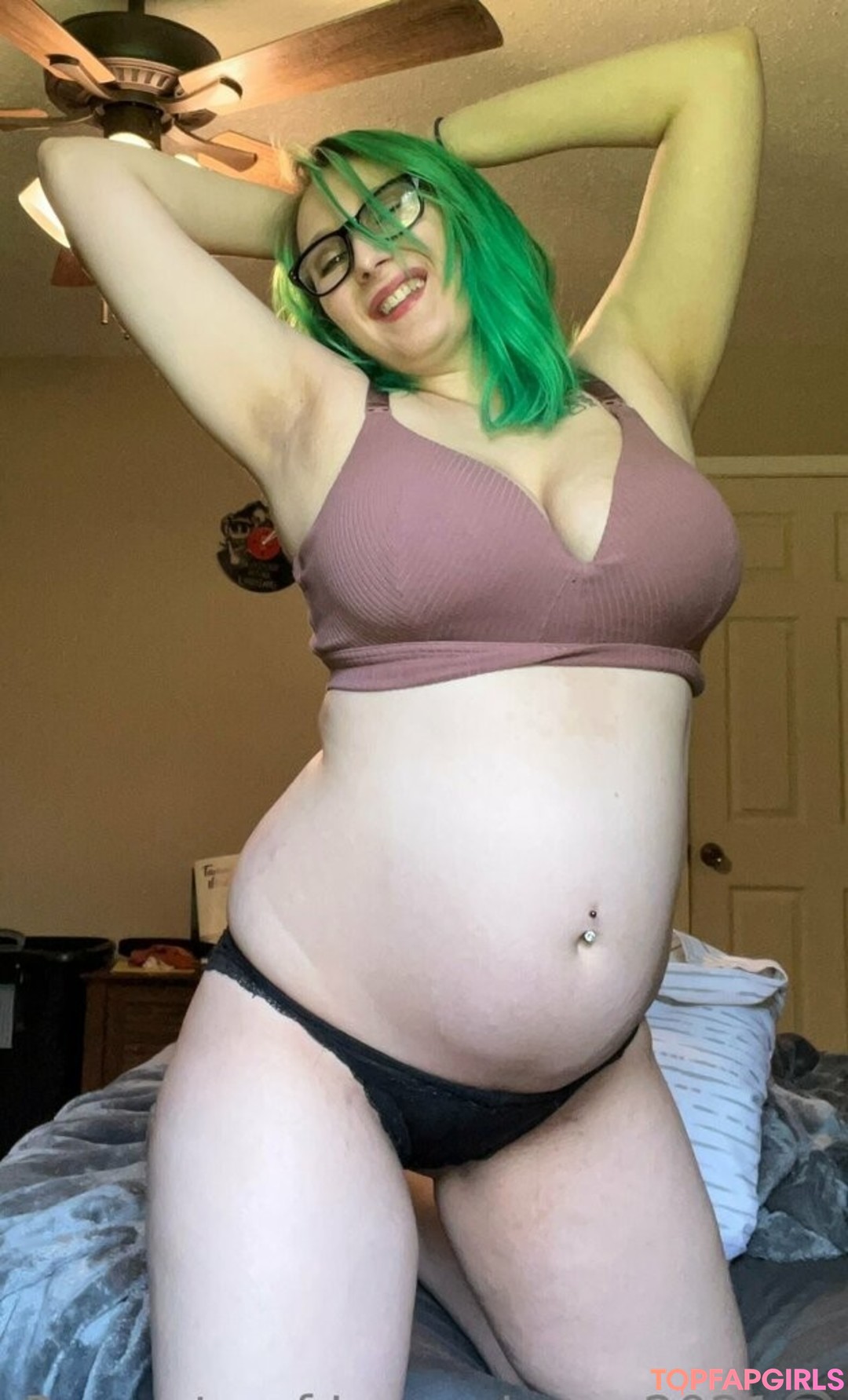 Foto desnuda filtrada de OnlyFans de Misslaceylane #23 Foto desnuda filtrada de OnlyFans de Misslaceylane #23