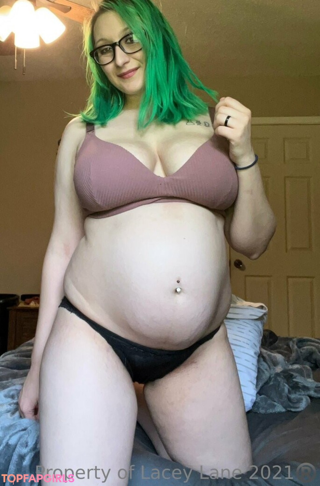 Foto desnuda filtrada de OnlyFans de Misslaceylane #24 Foto desnuda filtrada de OnlyFans de Misslaceylane #24