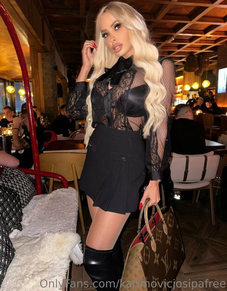 Karimovicjosipafree