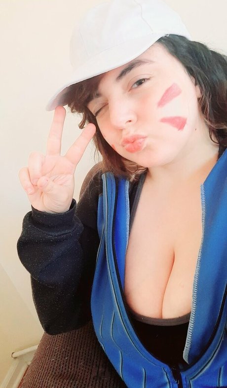 Nekomunchkin
