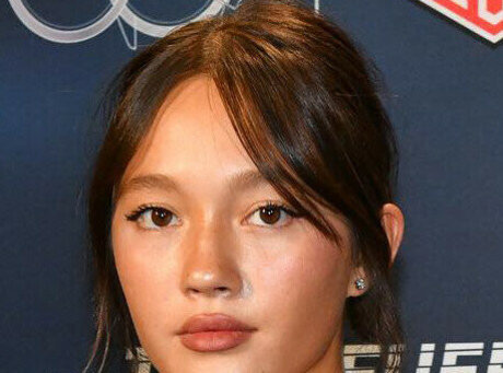 Lily Chee Ai Porn