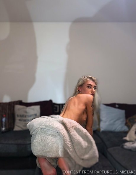 Amylicks