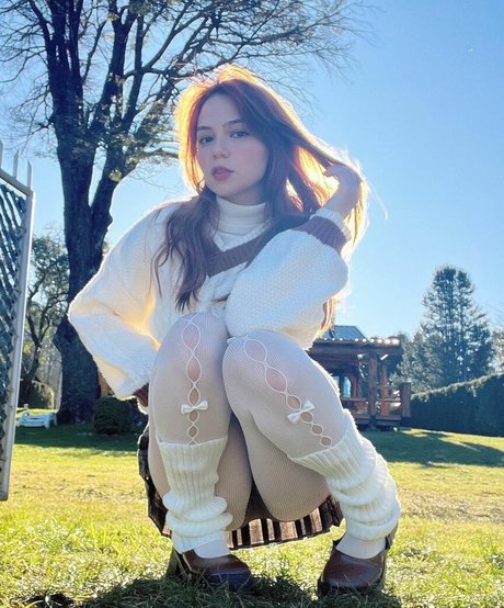 Maimy Nyan