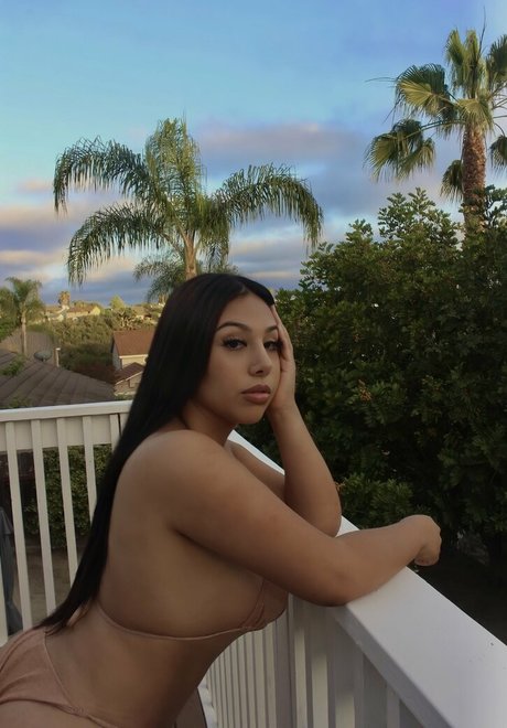 Melaniebeyonce