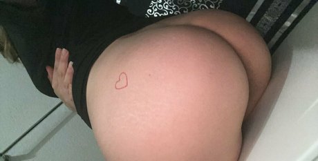 Hailss00