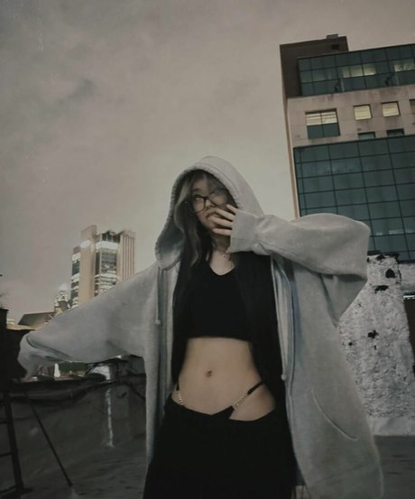Irene Wong