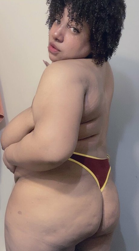 Plussizefairy