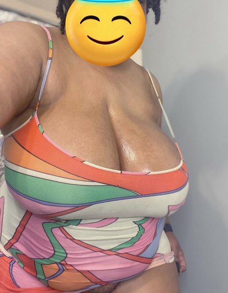 Plussizefairy