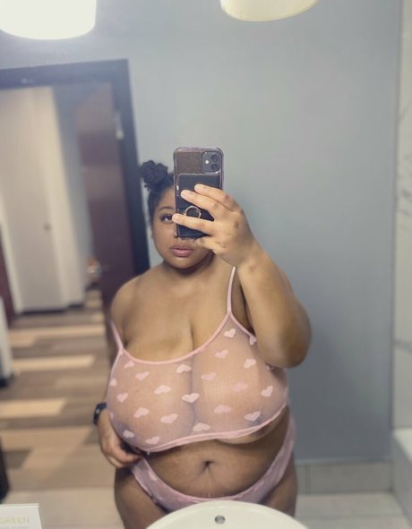 Plussizefairy