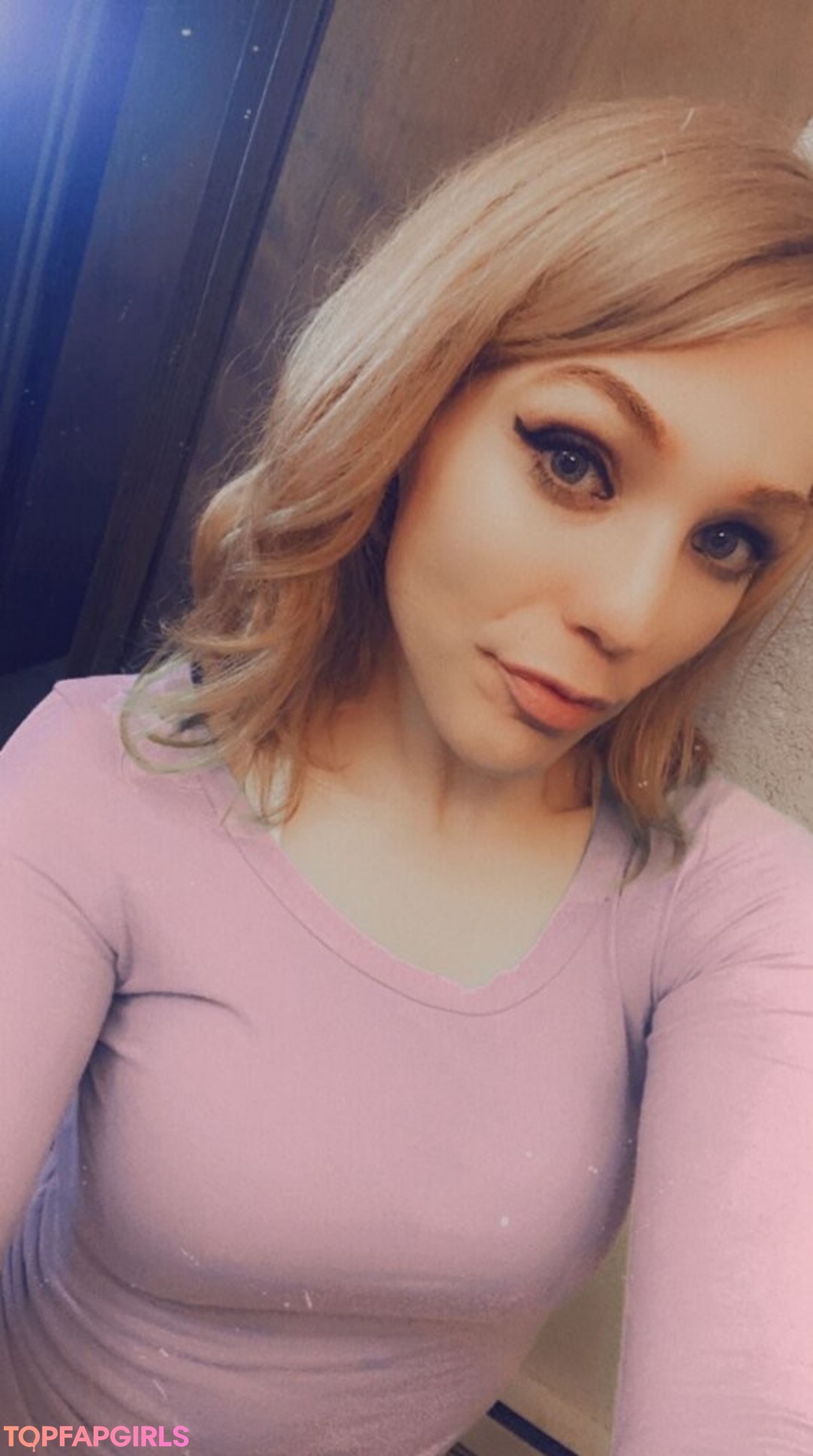 Foto desnuda filtrada de OnlyFans de Nicole Golomski #1 Foto desnuda filtrada de OnlyFans de Nicole Golomski #1