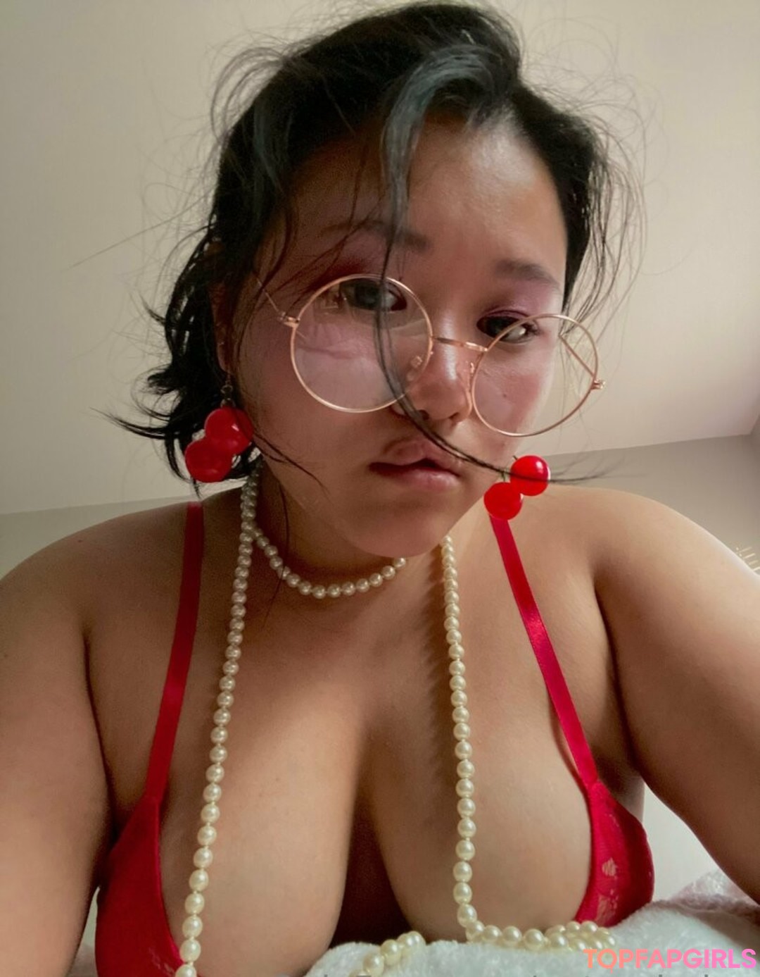 Foto desnuda filtrada de OnlyFans de Notrealmian #55 Foto desnuda filtrada de OnlyFans de Notrealmian #55
