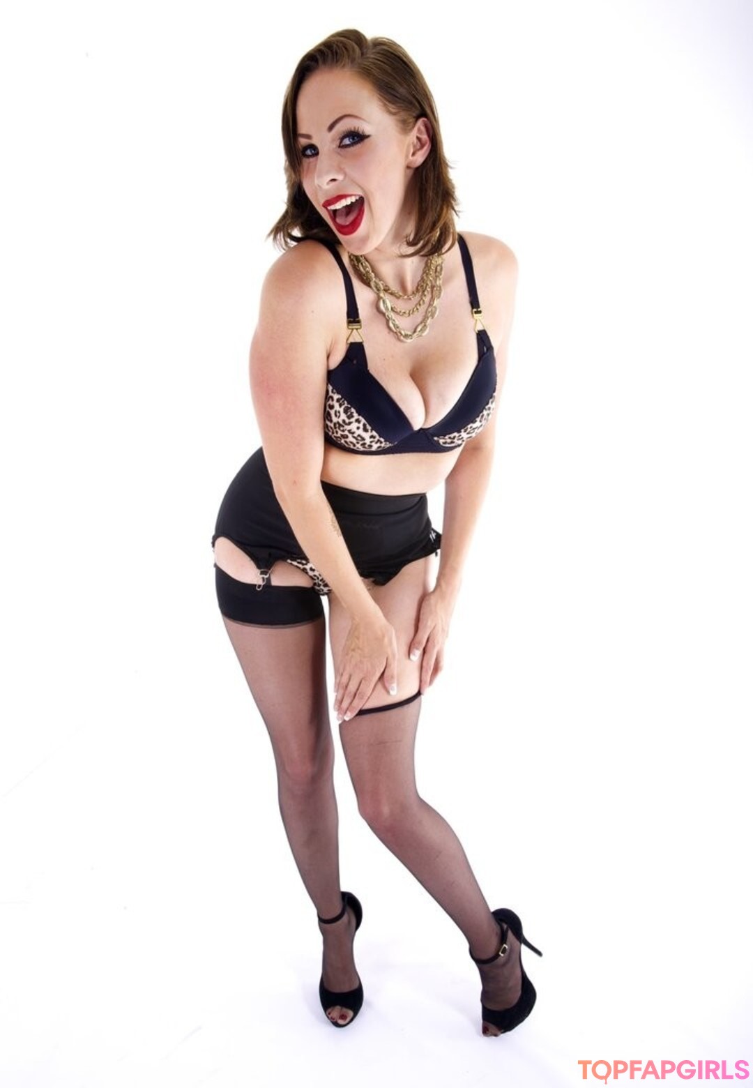 Foto desnuda filtrada de OnlyFans de Gianna Michaels #1057 Foto desnuda filtrada de OnlyFans de Gianna Michaels #1057