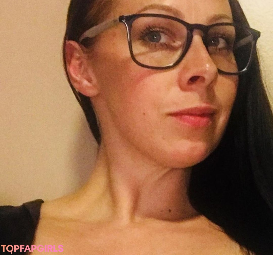 Foto desnuda filtrada de OnlyFans de Gianna Michaels #18 Foto desnuda filtrada de OnlyFans de Gianna Michaels #18