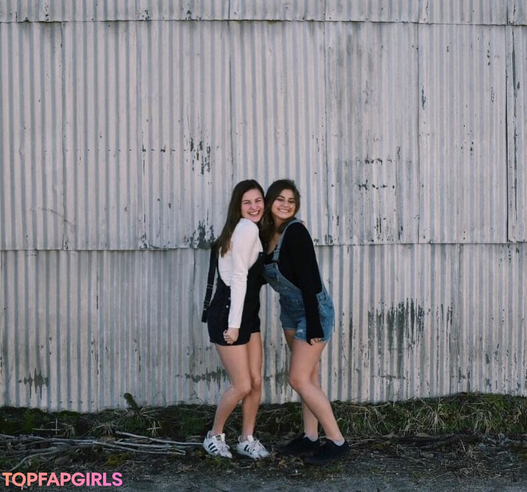 Foto desnuda filtrada de OnlyFans de Caroline Casbon #147 Foto desnuda filtrada de OnlyFans de Caroline Casbon #147