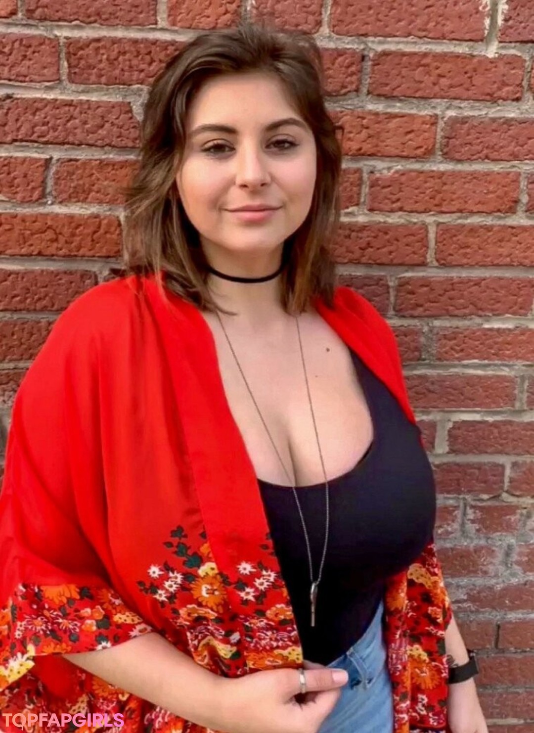 Foto desnuda filtrada de OnlyFans de Caroline Casbon #16 Foto desnuda filtrada de OnlyFans de Caroline Casbon #16