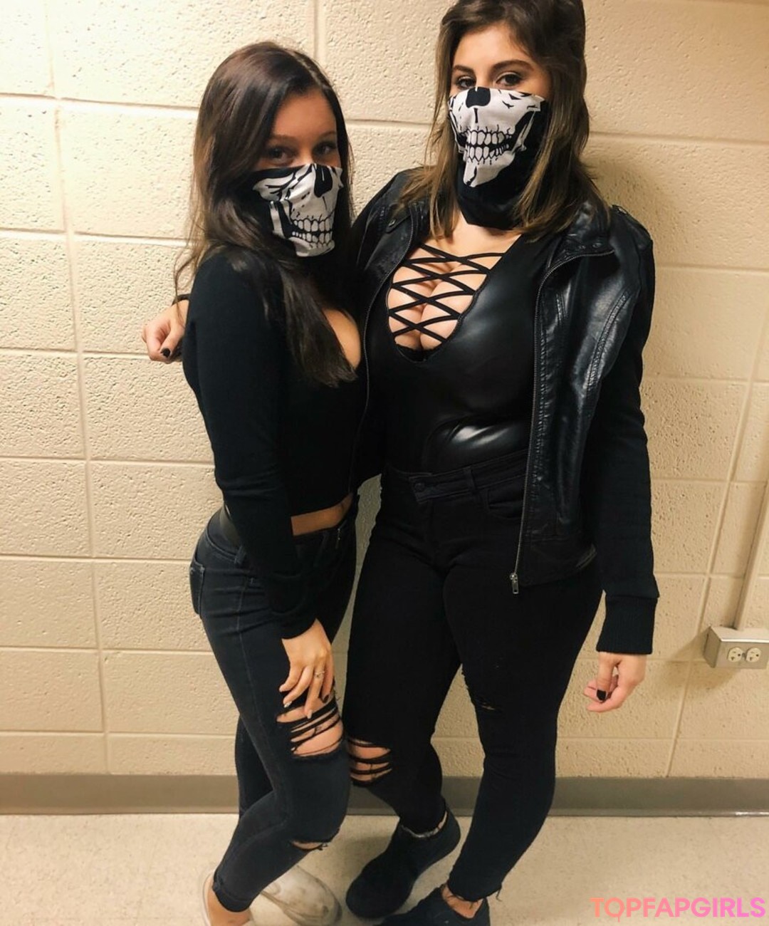 Foto desnuda filtrada de OnlyFans de Caroline Casbon #162 Foto desnuda filtrada de OnlyFans de Caroline Casbon #162