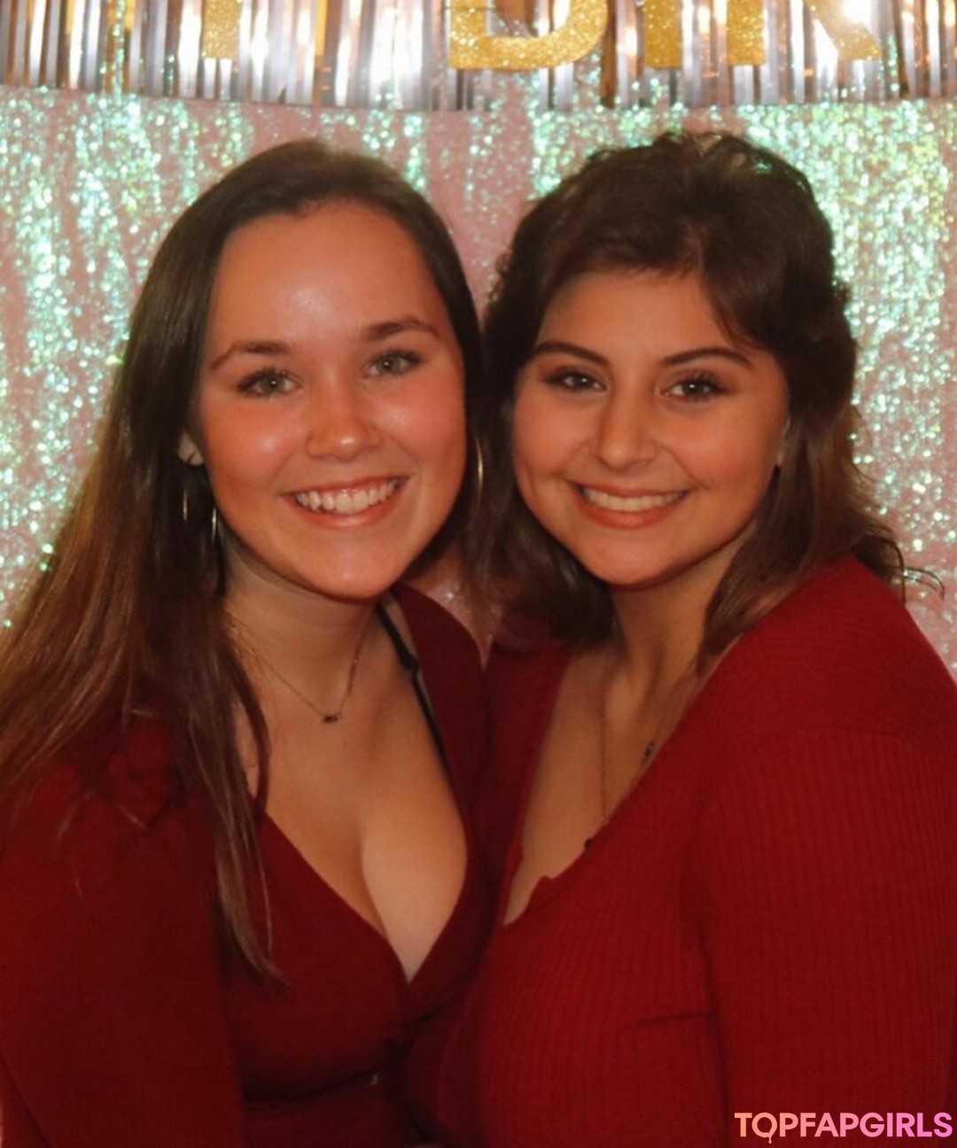 Foto desnuda filtrada de OnlyFans de Caroline Casbon #165 Foto desnuda filtrada de OnlyFans de Caroline Casbon #165