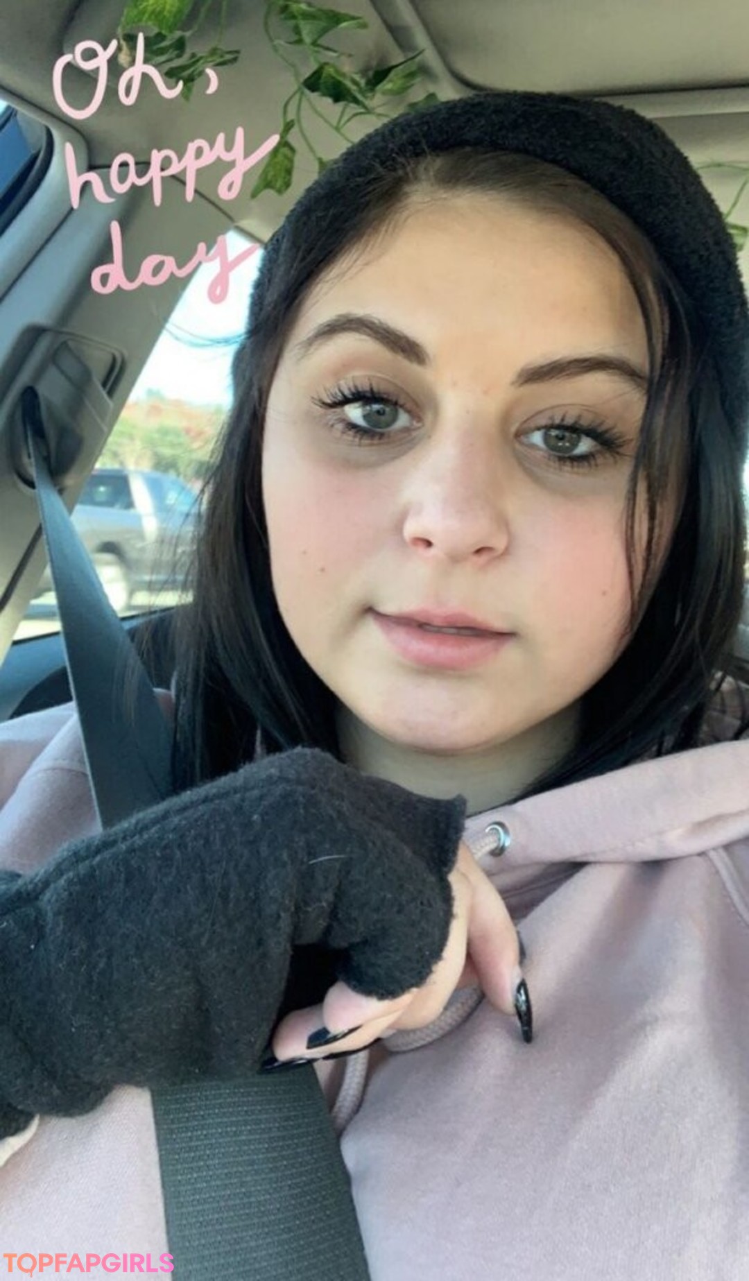 Foto desnuda filtrada de OnlyFans de Caroline Casbon #211 Foto desnuda filtrada de OnlyFans de Caroline Casbon #211