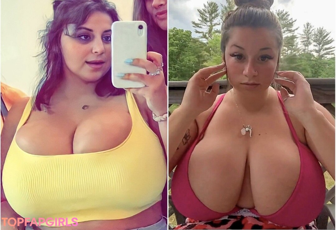 Foto desnuda filtrada de OnlyFans de Caroline Casbon #230 Foto desnuda filtrada de OnlyFans de Caroline Casbon #230