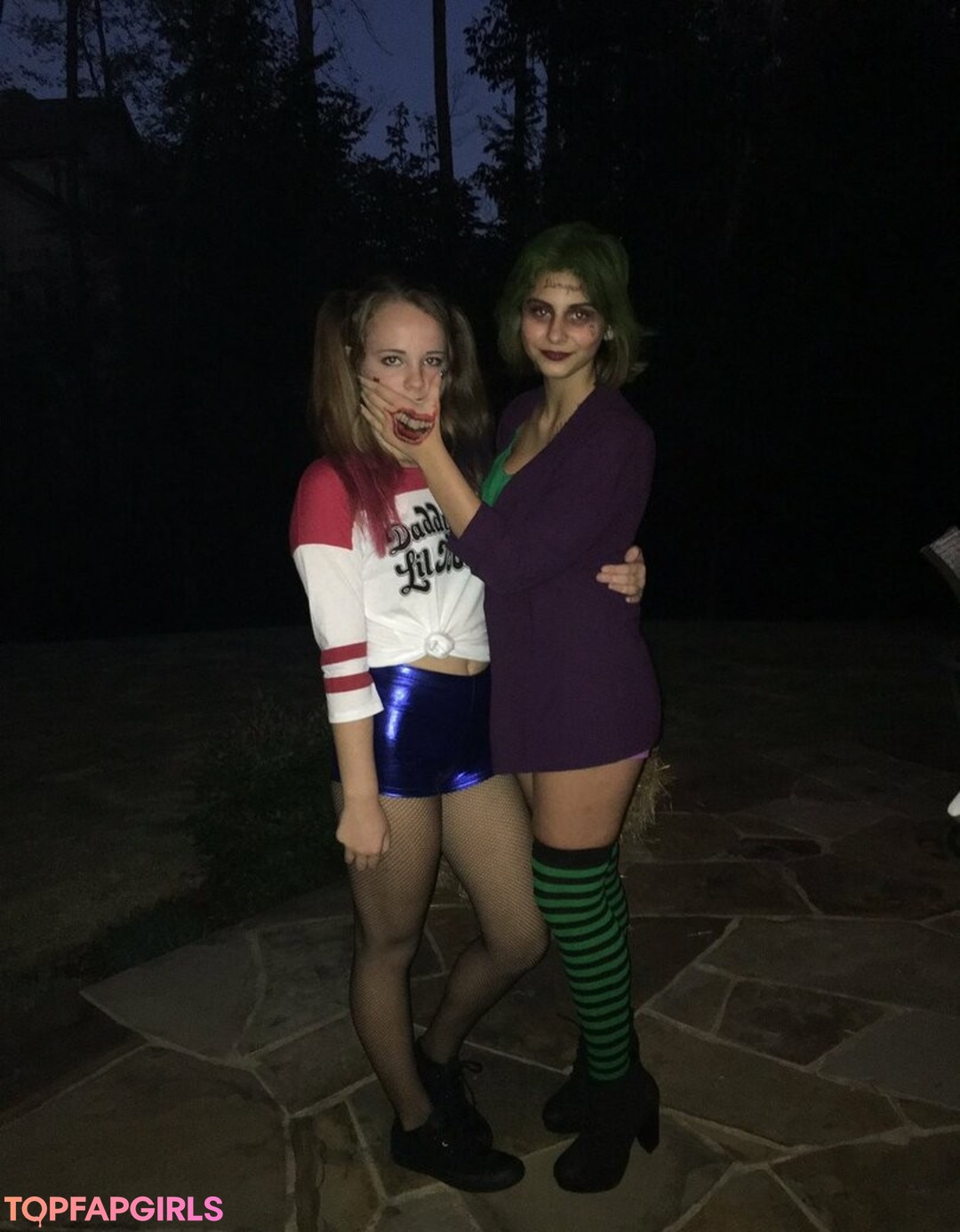 Foto desnuda filtrada de OnlyFans de Caroline Casbon #247 Foto desnuda filtrada de OnlyFans de Caroline Casbon #247