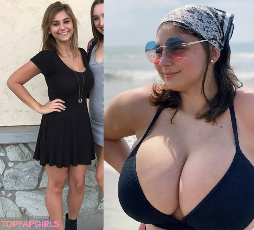 Foto desnuda filtrada de OnlyFans de Caroline Casbon #260 Foto desnuda filtrada de OnlyFans de Caroline Casbon #260