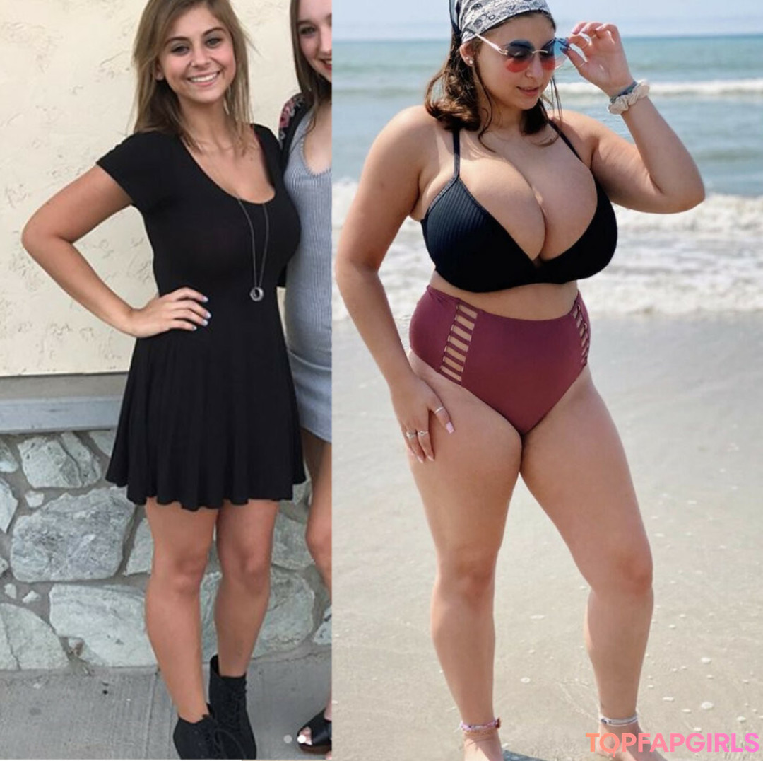 Foto desnuda filtrada de OnlyFans de Caroline Casbon #263 Foto desnuda filtrada de OnlyFans de Caroline Casbon #263