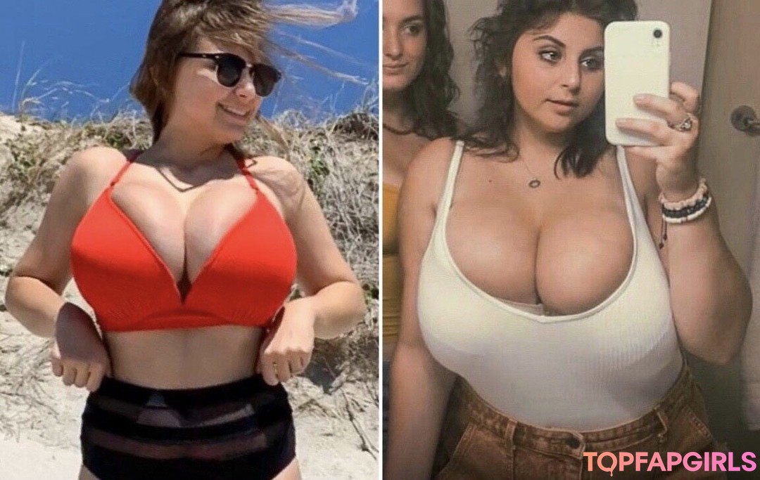 Foto desnuda filtrada de OnlyFans de Caroline Casbon #272 Foto desnuda filtrada de OnlyFans de Caroline Casbon #272