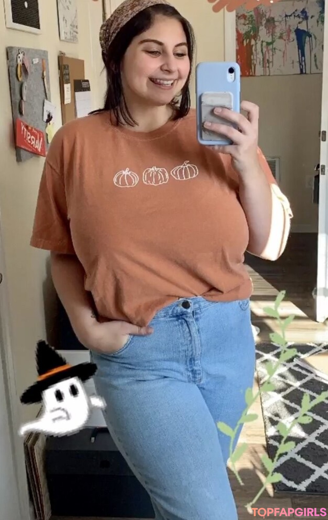 Foto desnuda filtrada de OnlyFans de Caroline Casbon #295 Foto desnuda filtrada de OnlyFans de Caroline Casbon #295