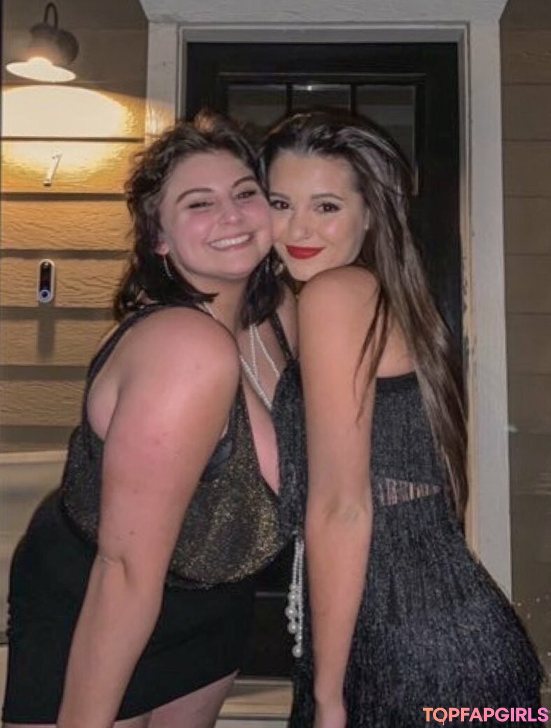 Foto desnuda filtrada de OnlyFans de Caroline Casbon #296 Foto desnuda filtrada de OnlyFans de Caroline Casbon #296