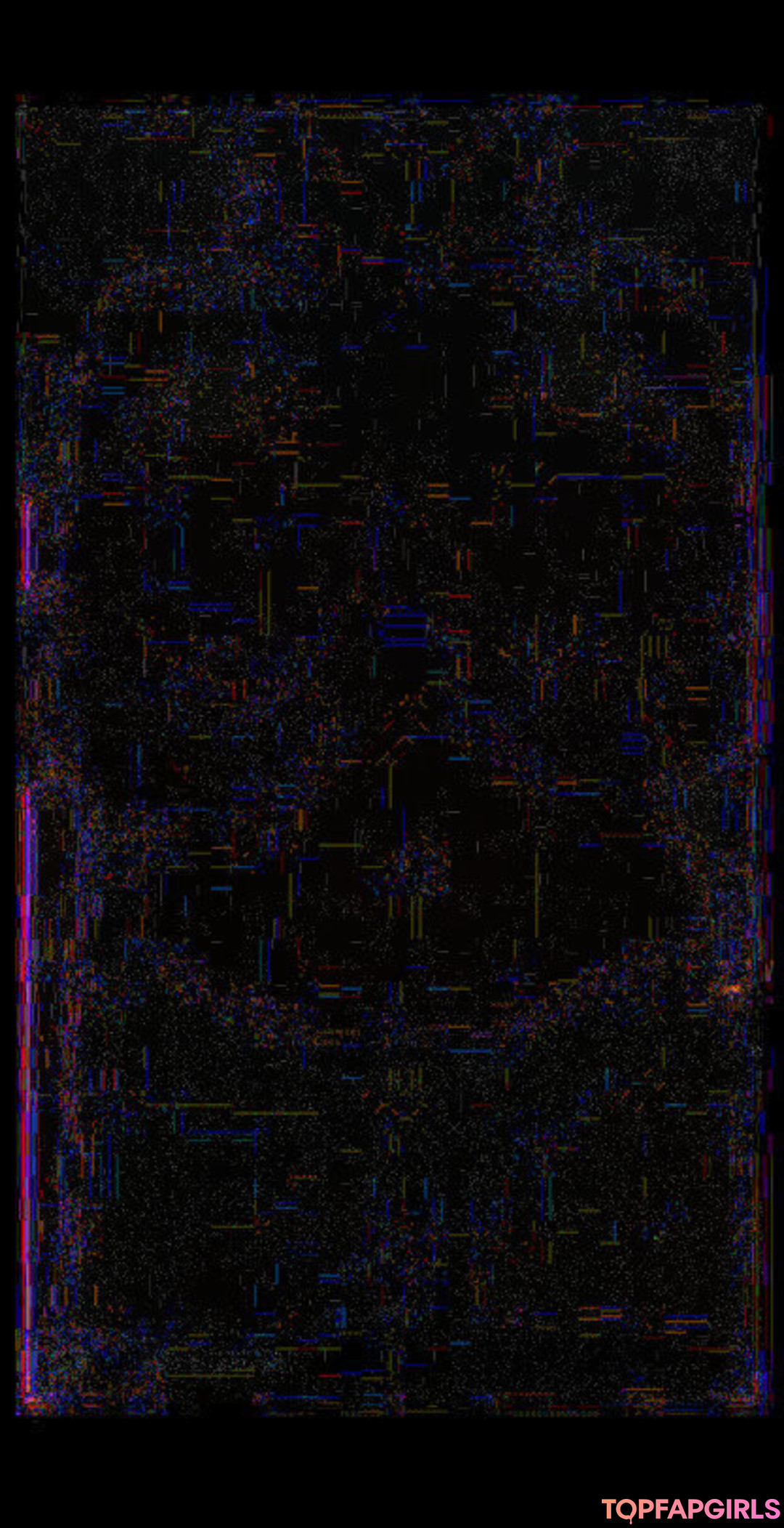 Foto desnuda filtrada de OnlyFans de Caroline Casbon #298 Foto desnuda filtrada de OnlyFans de Caroline Casbon #298