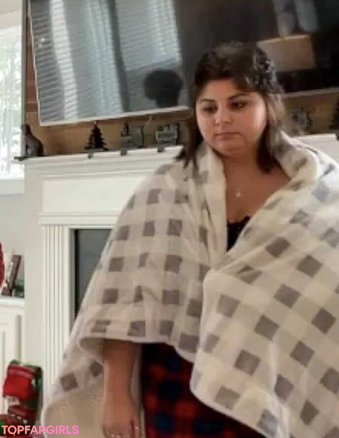 Foto desnuda filtrada de OnlyFans de Caroline Casbon #301 Foto desnuda filtrada de OnlyFans de Caroline Casbon #301