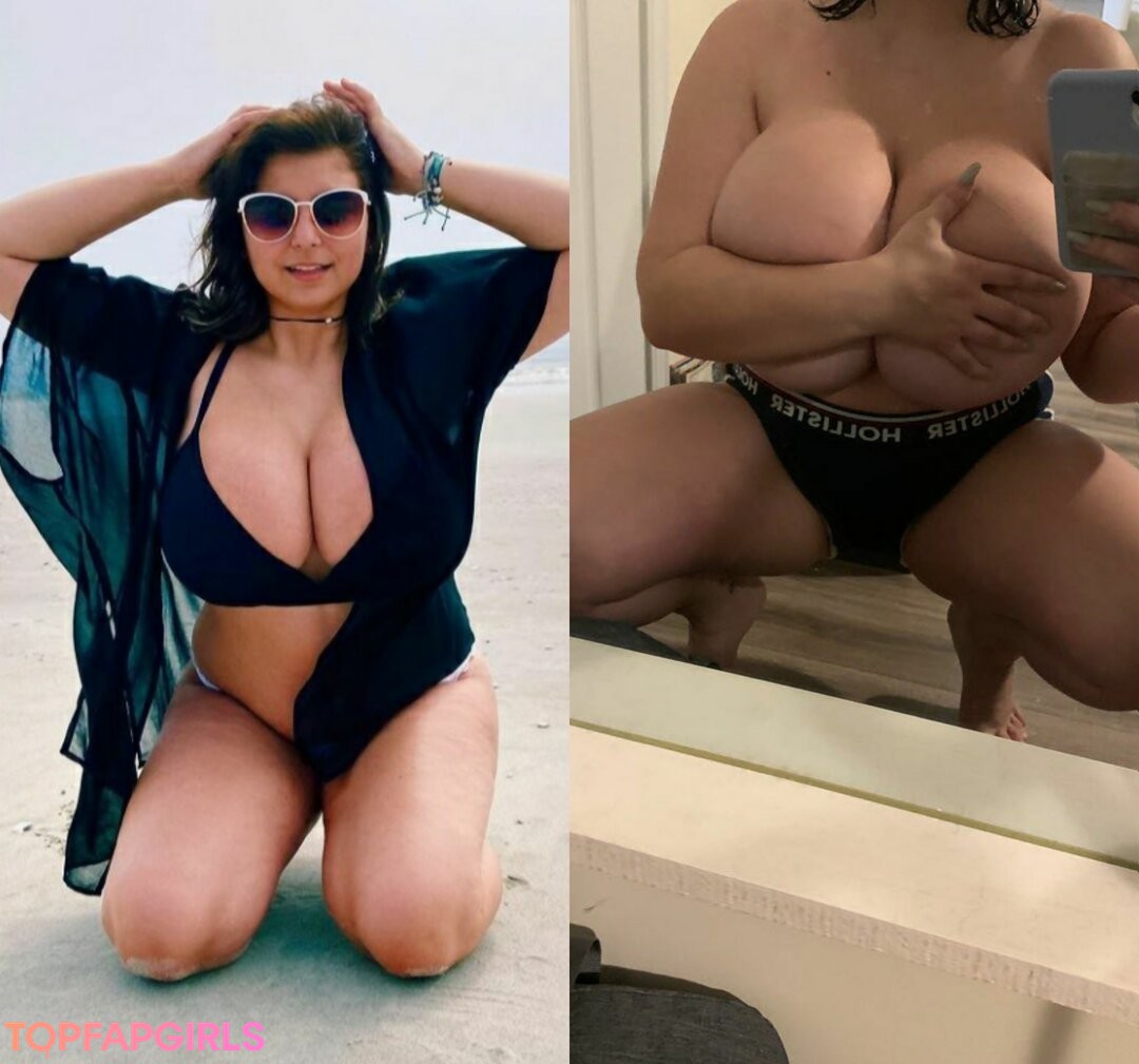 Foto desnuda filtrada de OnlyFans de Caroline Casbon #319 Foto desnuda filtrada de OnlyFans de Caroline Casbon #319