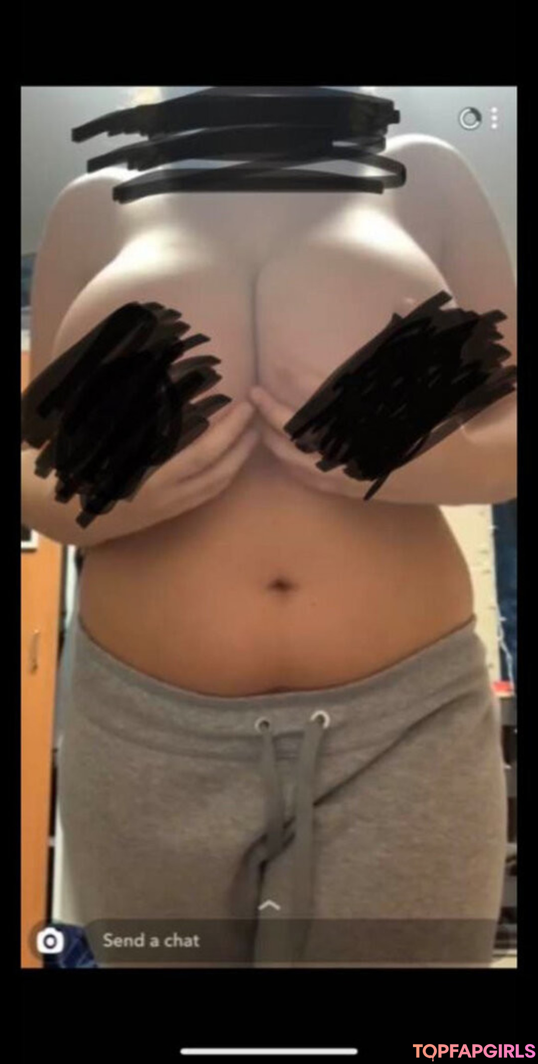 Foto desnuda filtrada de OnlyFans de Caroline Casbon #37 Foto desnuda filtrada de OnlyFans de Caroline Casbon #37