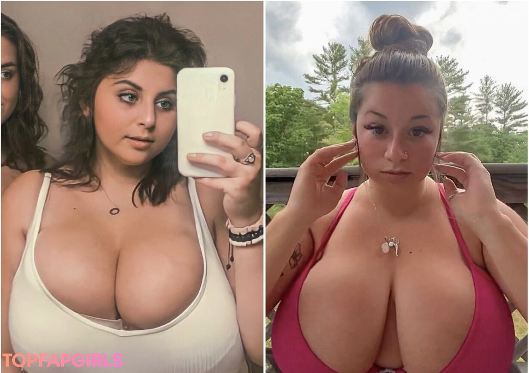 Foto desnuda filtrada de OnlyFans de Caroline Casbon #67 Foto desnuda filtrada de OnlyFans de Caroline Casbon #67