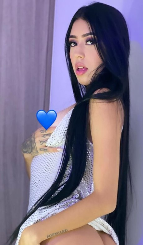 Manuelacm