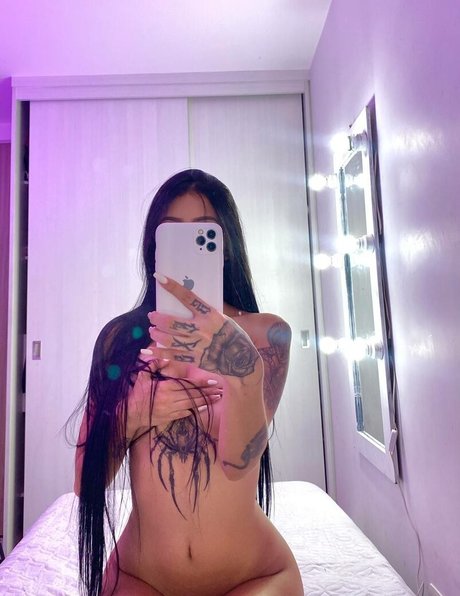 Manuelacm